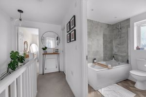 Photo 21- click for photo gallery